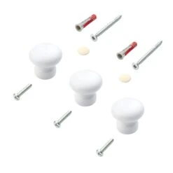 Kindergarderobe Holz - Schmetterlinge Aquarell Pastell In Pastell -Yamazaki Mobel Geschaft wallart kindergarderobe holz schmetterlinge aquarell pastell in pastell 6