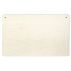 Kindergarderobe Holz - Wikinger - Pfad Zum Diamantenberg In Schwarz-Weiß 12 Kindergarderobe Holz - Wikinger - Pfad Zum Diamantenberg In Schwarz-Weiß -Yamazaki Mobel Geschaft wallart kindergarderobe holz wikinger pfad zum diamantenberg in schwarz weiss 4