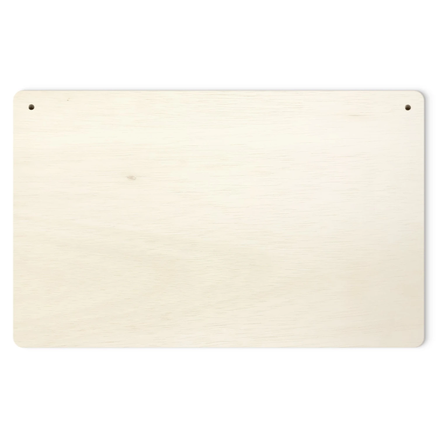 Kindergarderobe Holz - Wikinger - Pfad Zum Diamantenberg In Schwarz-Weiß 5 Kindergarderobe Holz - Wikinger - Pfad Zum Diamantenberg In Schwarz-Weiß – Bild 5