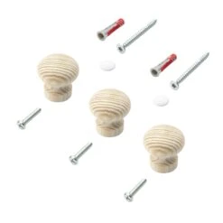 Kindergarderobe Holz - Wikinger - Pfad Zum Diamantenberg In Schwarz-Weiß 14 Kindergarderobe Holz - Wikinger - Pfad Zum Diamantenberg In Schwarz-Weiß -Yamazaki Mobel Geschaft wallart kindergarderobe holz wikinger pfad zum diamantenberg in schwarz weiss 6