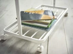 Yamazaki Kinder-Garderobenständer Tower 68,5x135x29 Cm In Weiß 15 Yamazaki Kinder-Garderobenständer Tower 68,5x135x29 Cm In Weiß -Yamazaki Mobel Geschaft yamazaki kinder garderobenstander tower 68 5x135x29 cm in weiss 5