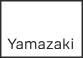 Yamazaki Mobel Geschaft