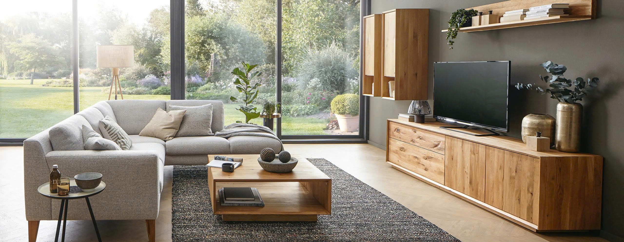 Yamazaki Mobel Geschaft -Yamazaki Mobel Geschaft z7167252724348 56031cb98253c29015dbaed7c8d643bf 1