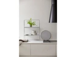 Zone Denmark Regal A-Table In Soft Grey 9 Zone Denmark Regal A-Table In Soft Grey -Yamazaki Mobel Geschaft zone denmark regal a table in soft grey 4